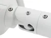 LevelOne GEMINI Feste IP-Netzwerk-Kamera, 6 Megapixel, Produktbild-Vorschau 4