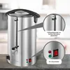 ProfiCook 501111 ProfiCook PC-HGA1111 Heißgeträ Podgląd zdjęcia produktu 5