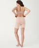 Spanx Shapewear für Damen Tummy Control Power Short Produktbild-Vorschau 5