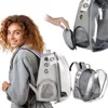 Furrever Friends CatVision Grey - plecak transporter dla Podgląd zdjęcia produktu 14