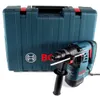 BOSCH Professional 061123A000 Set di martelli perforatori Anteprima dell’immagine prodotto 7