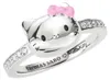 Thomas Sabo - TR2549-M06-14-54 - Ring - Damen - Thomas Sabo Produktbild-Vorschau 7