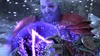 God Of War Ragnaroek [AT uncut Edition] (PS5) Produktbild-Vorschau 19