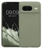 kwmobile Handyhülle für Google Pixel 8 Hülle, für Pixel 8 Produktbild-Vorschau 8