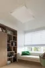 SOLLUX lighting Luna 3 Lampe de Deckenleuchte Modernes Produktbild-Vorschau 14