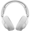 Steelseries Arctis Nova 5P Wireless, Kabellos, 20 - 22000 Produktbild-Vorschau 18