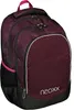 Neoxx Fly Schulrucksack crazy in mesh Produktbild-Vorschau 2