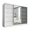 Schwebetürenschrank AURELIA 1 Schwebetürenschrank AURELIA 2 Produktbild-Vorschau 2