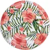 Bestway® Luftmatratze Peaceful Palms™ Ø 158 cm Produktbild-Vorschau 11