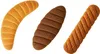 Orion | Pralinenförmchen - Form für Kekse und Pralinen - Produktbild-Vorschau 6