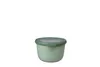 Karaca 8720294018605, 0,5 l, Polypropylen (PP), 2 Stück(e) Produktbild-Vorschau 1