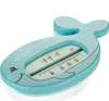 Badethermometer 'MyHappyBath' Wal Anteprima dell’immagine prodotto 2