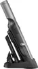 Shark WV200EU Produktbild-Vorschau 23