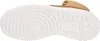 NIKE NIKE COURT VISION MID WINTER Gelb Produktbild-Vorschau 14