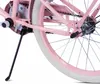 SUN BABY Heart Bike Kinderfahrrad 20 Zoll Mädchen, Fahrrad Produktbild-Vorschau 12