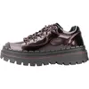 Skechers Jammers - Cool Block  Veterschoenen Laag - Produktbild-Vorschau 9