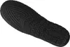 Outtec® Wasserschuhe, Badeschuhe, Schwimmschuhe, Produktbild-Vorschau 12