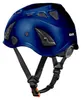 Kask WHE00104-208 SuperPlasma AQ EN 397 Casque de Voir les images du produit 8
