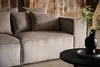 Venture Home Sofa Gillholmen Braun Produktbild-Vorschau 9