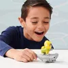 Spin Master Paw Patrol Aqua Water friends Rubble Voir les images du produit 16