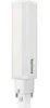 PHIL CorePro LED PL-C 8,5W/840 54125800 2Pin G24d-3 950lm Produktbild-Vorschau 5