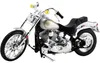 FRANZIS 67284 - Calendario de Adviento de Harley-Davidson - Vista previa de la imagen del producto 4