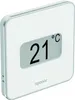 Uponor Smatrix Wave Style T-169 Raumthermostat Raumfühler Produktbild-Vorschau 5