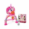 COIL But de football pour enfants, But de football Voir les images du produit 7