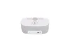 AIC 28 BT Radiowecker mit Bluetooth Qi-Ladefunktion Produktbild-Vorschau 6