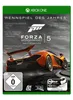 Forza Motorsport 5 GOTY Produktbild-Vorschau 12