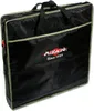 MIKADO KEEPNET BAG SQUARE  2-fach Setzkescher Tasche 63 Produktbild-Vorschau 1