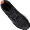 Adidas Terrex Free Hiker Parley Cblack/Grethr/Bluspi 42 Produktbild-Vorschau 4