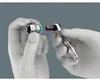 Wera 05049056001 Wera Tool-Check Plus 2, 39-teilig Productafbeelding-voorbeeld 7