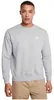 Nike Mikiny Club Crew, BV2662063, Velikost: 183 Náhled obrázku produktu 9