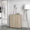 Kommode TEMPRA 2 Produktbild-Vorschau 3