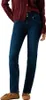 Pepe Jeans Gen Push Up Slim Fit Jeans Niebieski 28 / 32 Podgląd zdjęcia produktu 1