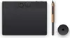 Wacom Intuos Pro S (2025) Anteprima dell’immagine prodotto 13