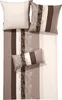 Janine Design Mako-Satin Bettwäsche Palermo 31015-07 Produktbild-Vorschau 6