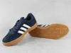 Adidas Herren Sneaker 39976-10.5, 39976-11.5, 39976-7, Produktbild-Vorschau 5