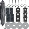 INF Kit accessori Dreame L10s Pro Ultra Heat Anteprima dell’immagine prodotto 1