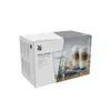 WMF Latte Macchiato Gläser-Set 6 Stück Clever & More Produktbild-Vorschau 11