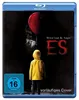 Blu-ray - Stephen Kings ES (2017) Produktbild-Vorschau 2
