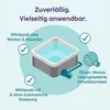 HOTREGA Whirlpool Desinfektion 2in1 Jacuzzi desinfizieren Produktbild-Vorschau 3