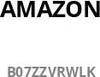 Amazon B07ZZVRWLK Amazon Fire TV Stick incl. Alexa Náhľad obrázku produktu 2
