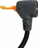 SKS Standpumpe Airkompressor Compact 10 bar DV/SV/AV, 600 Produktbild-Vorschau 10