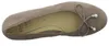Ara 31324-07 Sardinia, Ballerina in Beige für Damen, Größe Produktbild-Vorschau 37