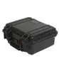 Peli 1610-000-110E, Hard-Case, Schwarz Produktbild-Vorschau 2