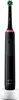 Oral-B Electric Toothbrush | Pro 3 3900 Black Edition Náhľad obrázku produktu 40