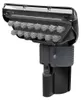 BISSELL 3931N Spotclean C5 Pro Fleckenreiniger Produktbild-Vorschau 6