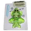 2er Set Frosch Sezierset Slimy Lab dissect-it Kinder Produktbild-Vorschau 5
